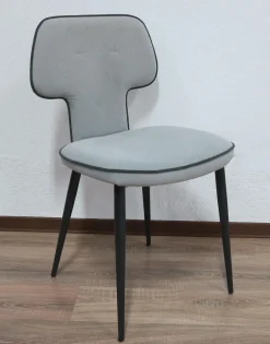 Outlet SEDIA V914 daisy PREZZI OUTLET Sedie