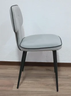 Outlet SEDIA V914 daisy PREZZI OUTLET Sedie