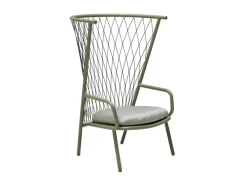 Emu Sedia Nef da esterni in OFFERTA OUTLET- Sedie