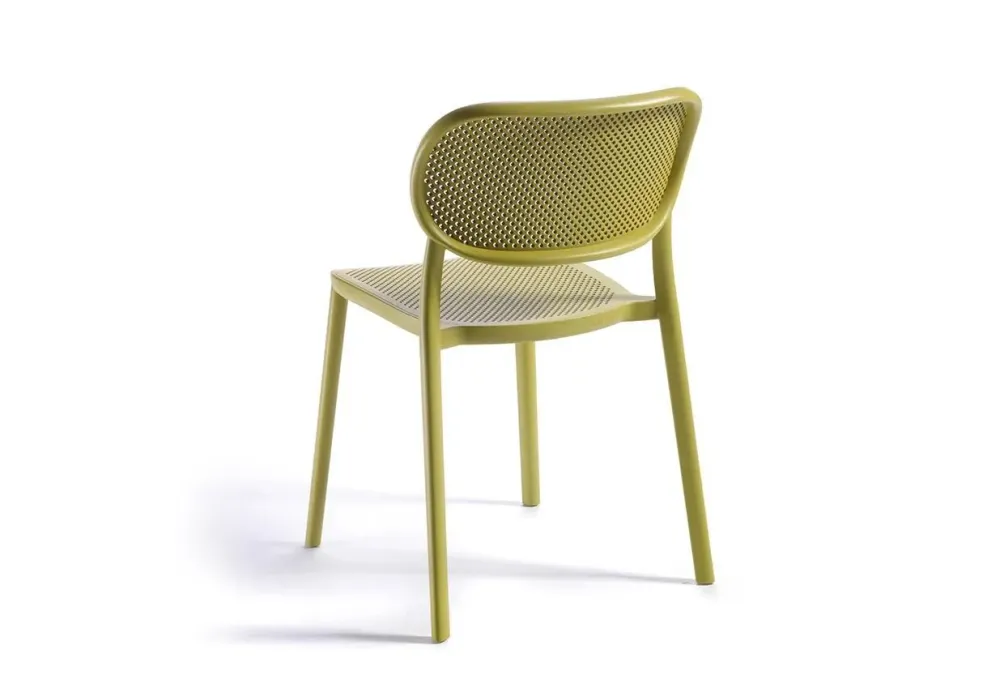 Online Sedia Nuta di : architetto, prezzo riservato! Sedie