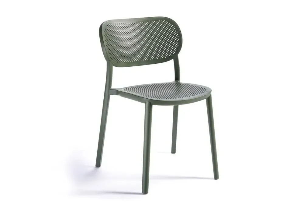 Online Sedia Nuta di : architetto, prezzo riservato! Sedie