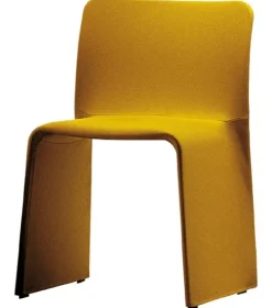 Sedia o poltroncina modello Glove^Molteni & C Hot