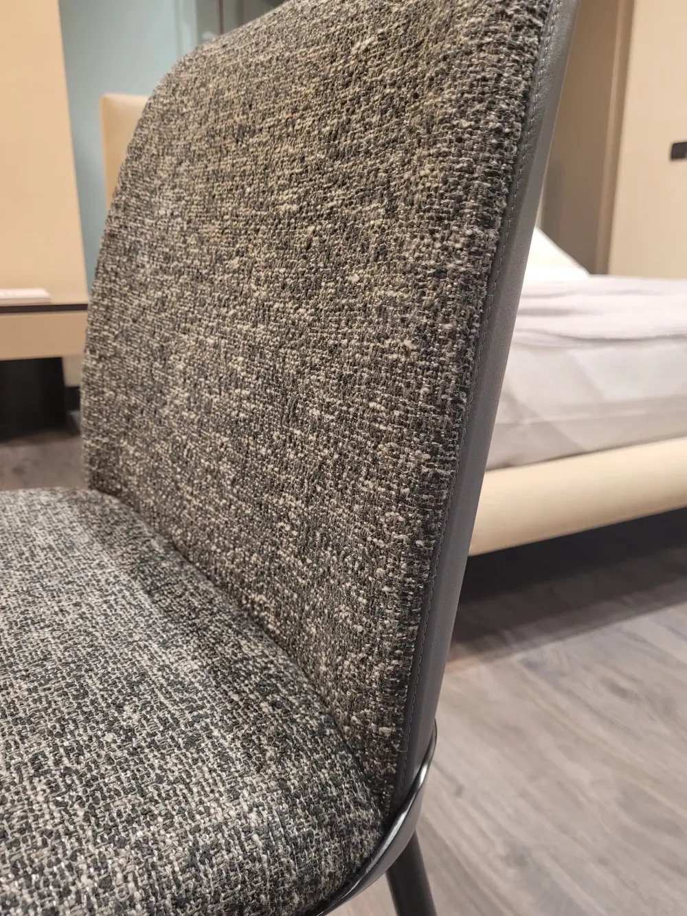 Sedia Oasi di in OFFERTA OUTLET -40%^Cantori Outlet