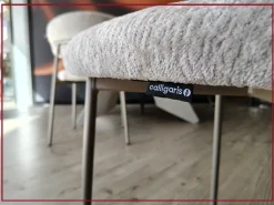 Sedia Oleandro cs2031  di : contatta il venditore per scoprire il prezzo^Calligaris Online