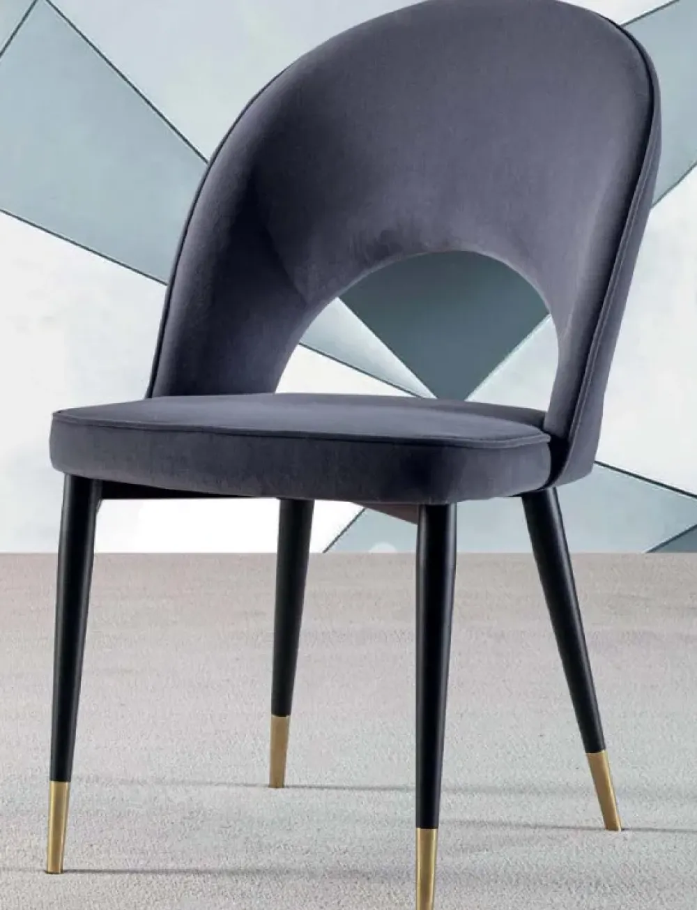 La Seggiola Sedia Opera SCONTATA a PREZZI OUTLET- Sedie