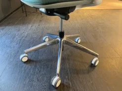 Sedia operativa Ikigai a prezzo Outlet^Collezione esclusiva Best