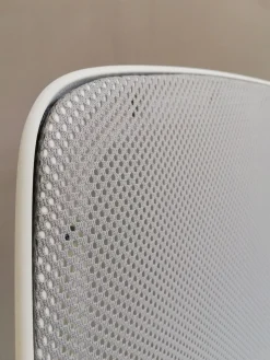 Sale Sedia operativa modello Cast rete full white in altro ad un prezzo davvero conveniente Arredo Ufficio