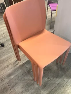 Hot SEDIA Sedie a PREZZO OUTLET Sedie