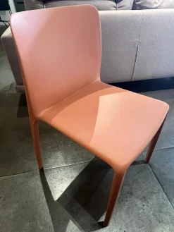 Hot SEDIA Sedie a PREZZO OUTLET Sedie