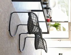 Sedia P47 di in OFFERTA OUTLET -43%^MIDJ Best