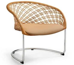 MIDJ Sedia P47 con uno sconto vantaggioso- Sedie