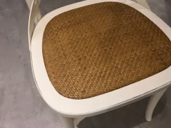 Collezione esclusiva Sedia Penny in OFFERTA OUTLET- Sedie