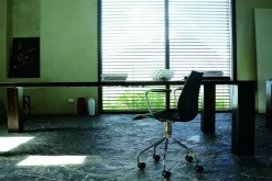 Online Sedia per cameretta Maui in Offerta Outlet Sedie