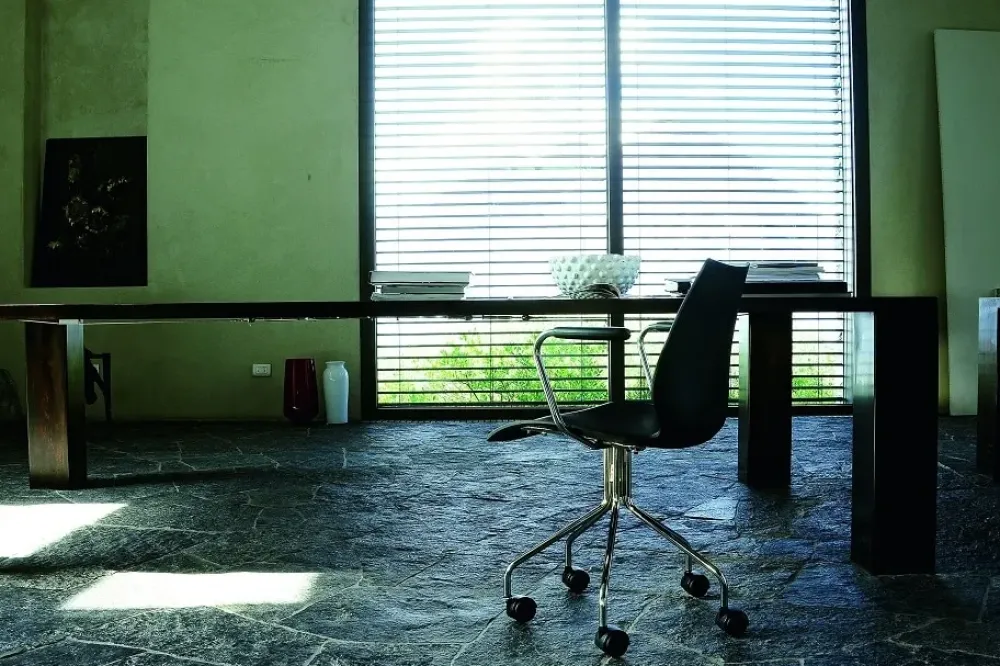 Online Sedia per cameretta Maui in Offerta Outlet Sedie