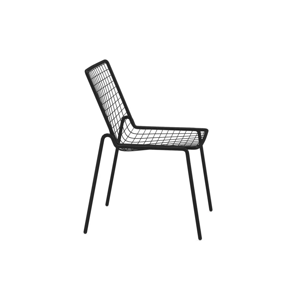 Emu Sedia per l'esterno Rio r50 a marchio a prezzi convenienti- Sedie Da Giardino