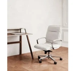 Sedia per ufficio Formen di SCONTATA 30%^Las Mobili Clearance