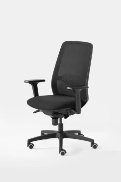 Kastel Sedia per ufficio Key go di SCONTATA 30%- Sedie