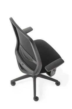 Kastel Sedia per ufficio Key go di SCONTATA 30%- Sedie