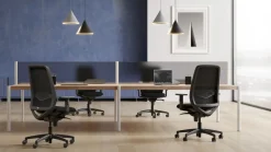 Kastel Sedia per ufficio Key go di SCONTATA 30%- Sedie