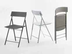 SEDIA Piper PREZZI OUTLET^Pezzani Hot