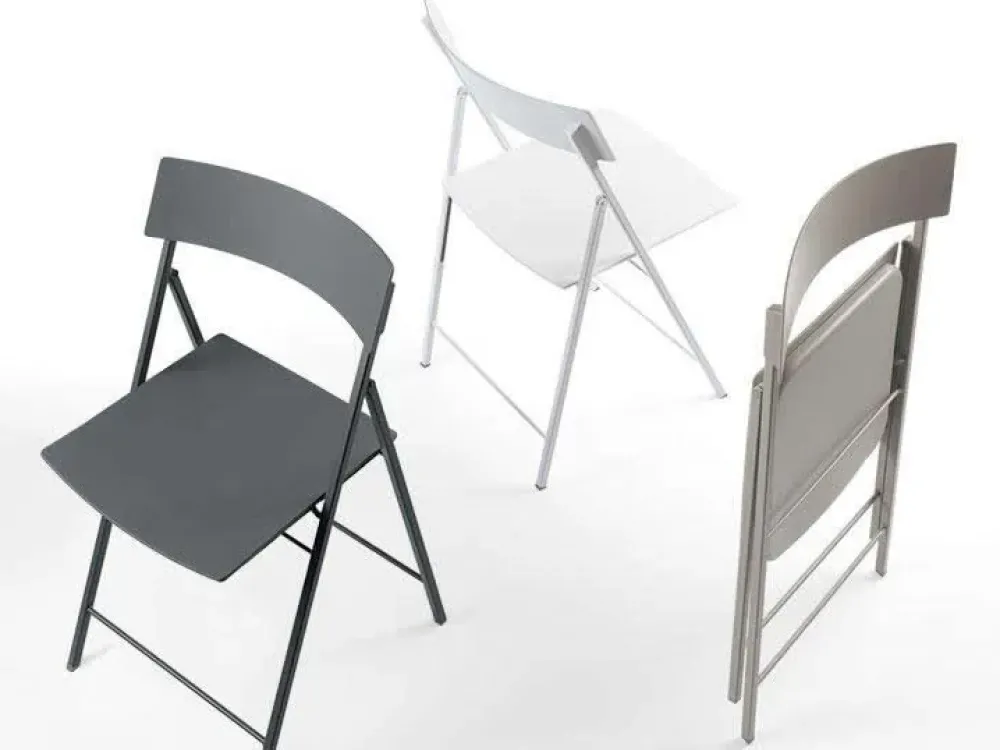 SEDIA Piper PREZZI OUTLET^Pezzani Hot