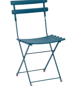 Emu Sedia pieghevole Arc en ciel a prezzo ribassato- Sedie