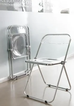 Best Sedia pieghevole Plia di a prezzo scontato Sedie