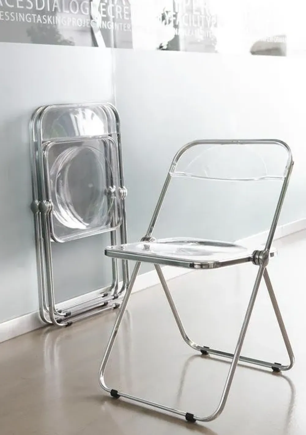 Best Sedia pieghevole Plia di a prezzo scontato Sedie