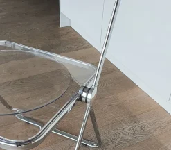 Best Sedia pieghevole Plia di a prezzo scontato Sedie