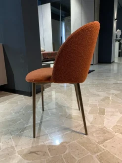 Sedia Pigalle con un ribasso vantaggioso^La Seggiola