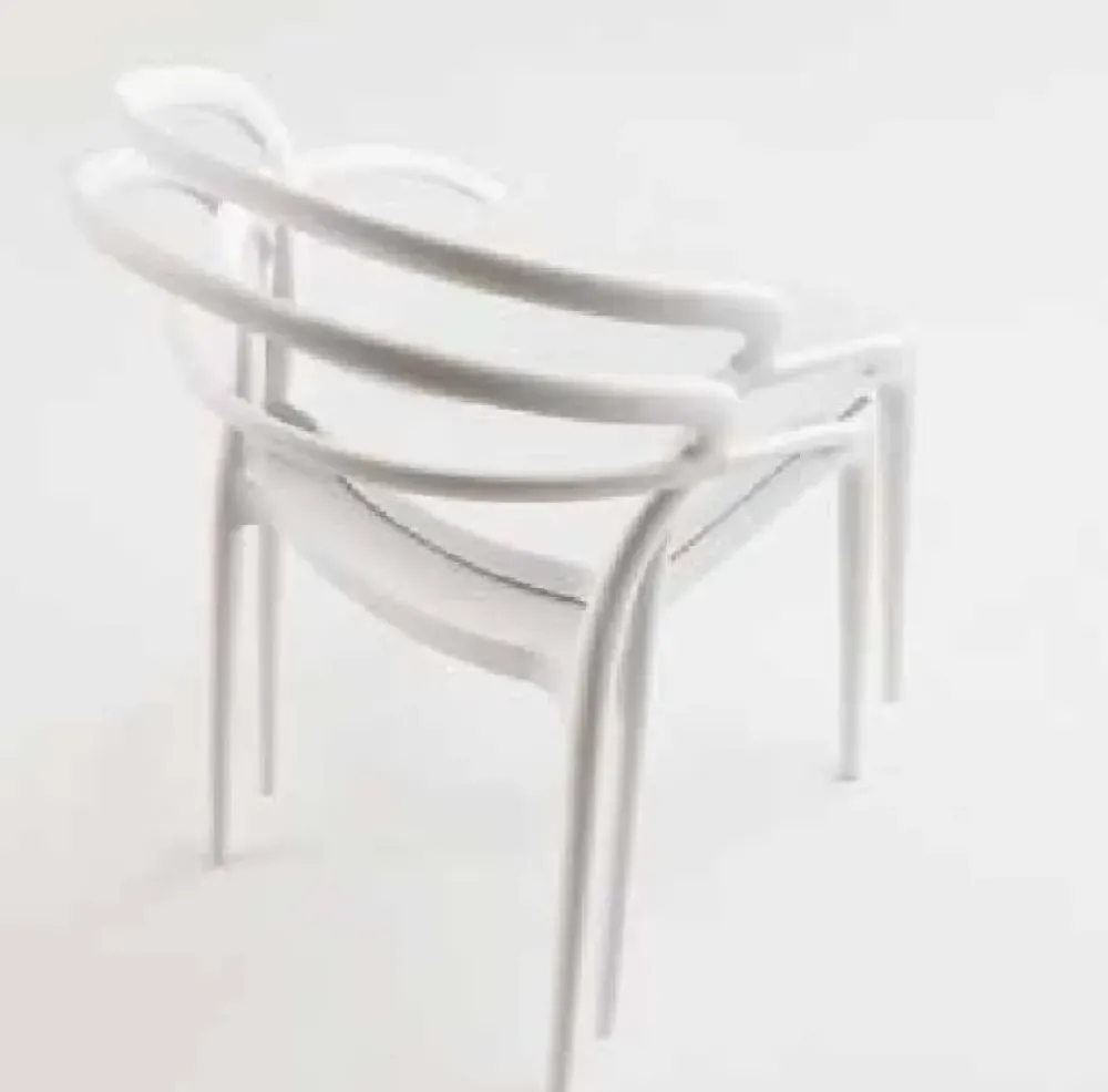 Best Sedia Pilar a prezzo scontato Sedie