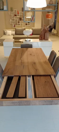 Lago Sedia Pletra con uno sconto vantaggioso- Sedie