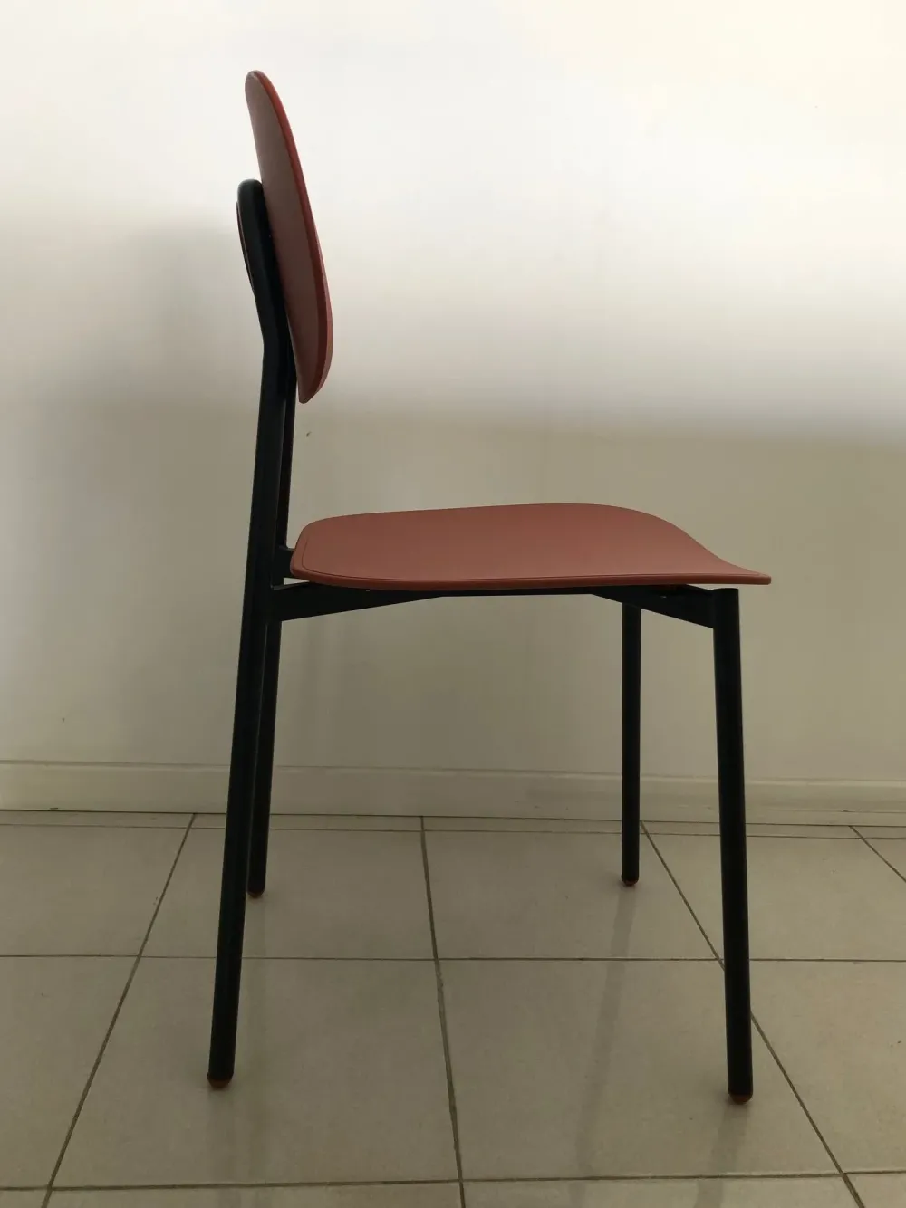 Best SEDIA Tata young a PREZZO OUTLET Sedie