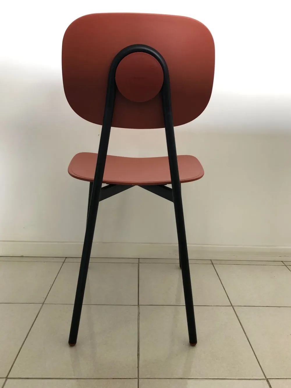 Best SEDIA Tata young a PREZZO OUTLET Sedie