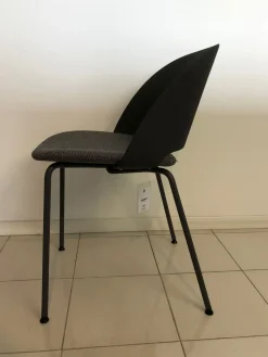 Clearance Sedia Polo con uno sconto vantaggioso Sedie