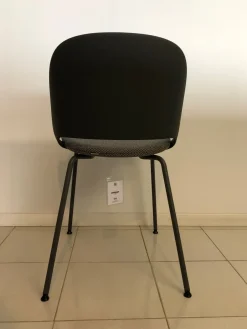 Clearance Sedia Polo con uno sconto vantaggioso Sedie