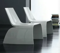 Best Sedia poltroncina Air a prezzo scontato Sedie