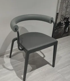 Sedia poltroncina Bi 20's di a prezzo ribassato^Infiniti Best