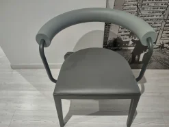 Sedia poltroncina Bi 20's di a prezzo ribassato^Infiniti Best