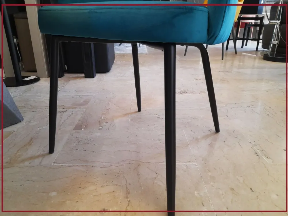 Best Sedia poltroncina Clark - sc antonio di a prezzo ribassato Sedie