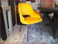 Best Sedia poltroncina Clark - sc antonio di a prezzo ribassato Sedie