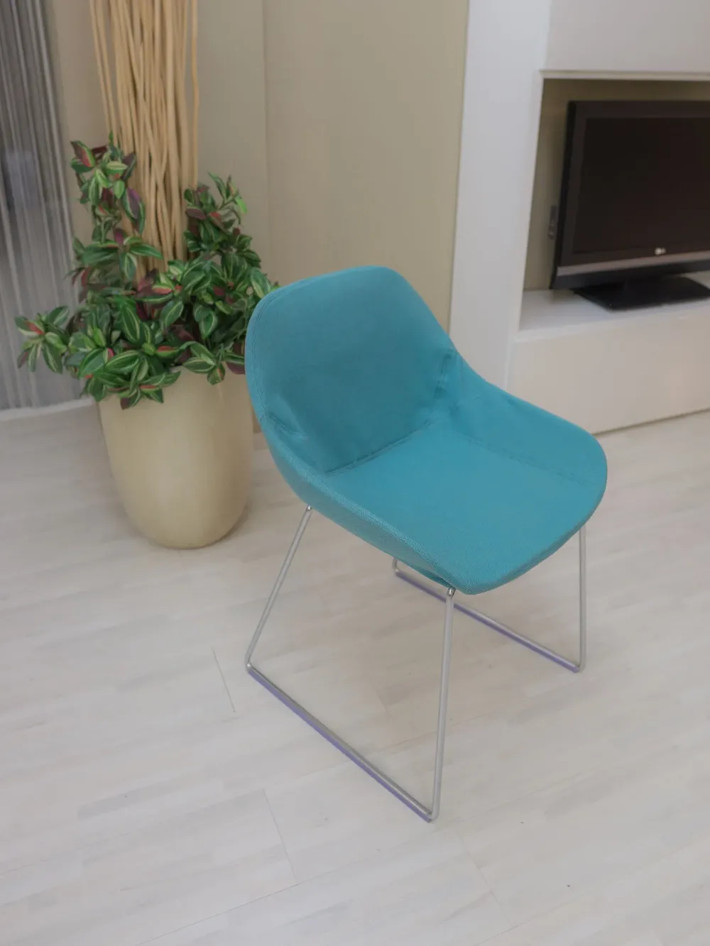 Discount Sedia Poltroncina SCONTATA a PREZZI OUTLET Sedie