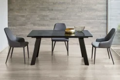 Sedia poltroncina Matilda a prezzo scontato^Ingenia Sale