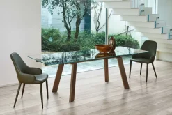 Sedia poltroncina Matilda a prezzo scontato^Ingenia Sale