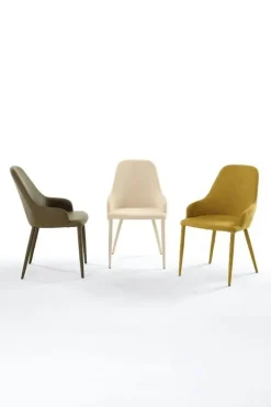 Sedia poltroncina Matilda a prezzo scontato^Ingenia Sale