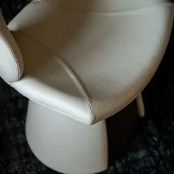 Sedia poltroncina modello Dafne a prezzo riservato^Cattelan Italia New