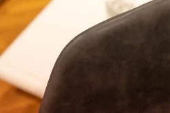 Clearance Sedia poltroncina N.4 sedie (subito disponibili) a prezzo ribassato Sedie