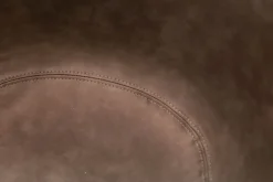 Clearance Sedia poltroncina N.4 sedie (subito disponibili) a prezzo ribassato Sedie