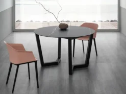 La Primavera Sedia Praga con un ribasso vantaggioso- Sedie