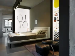 Outlet Sedia Primate di in OFFERTA OUTLET -20% Sedie